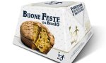 Panettoni Biud10: una tradizione che continua