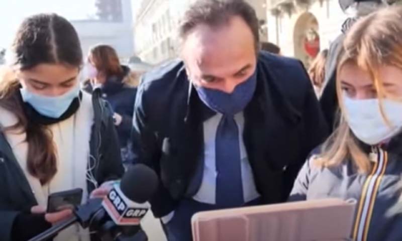 Più di 200 mila euro assegnati dai Distretti del Commercio per 5 comuni del vercellese