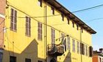 Borgo d'Ale Covid: salgono a 21 i positivi in paese