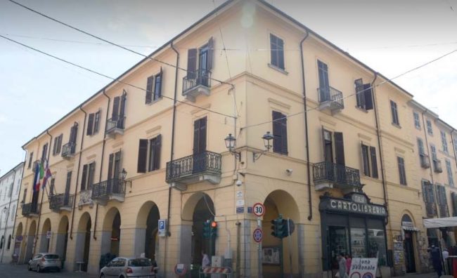 “Trino crescerà ancora”: un’oculata programmazione approvata dal Consiglio Comunale