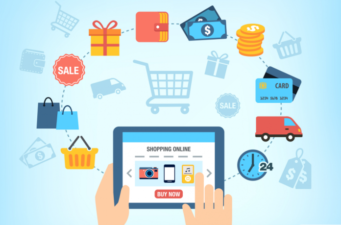 Lega Piemonte: “Una legge per tassare i colossi dell’e-commerce”