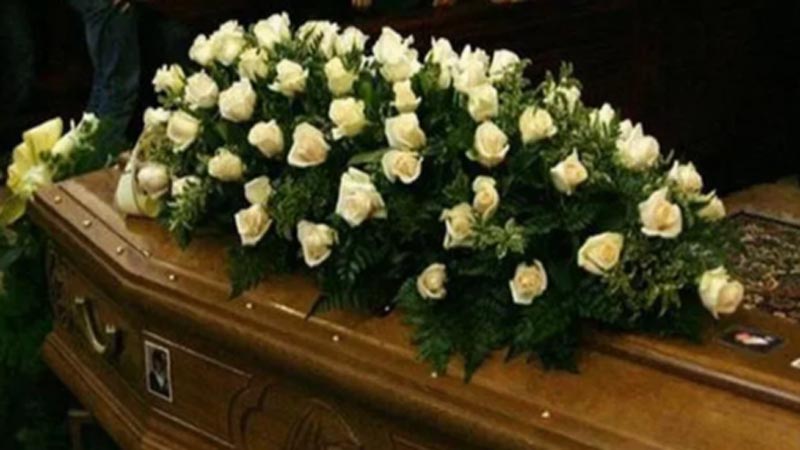 Nuove disposizioni diocesane per veglie e funerali