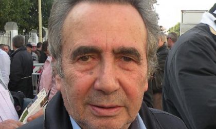 Addio a Ninì Mero storico parrucchiere