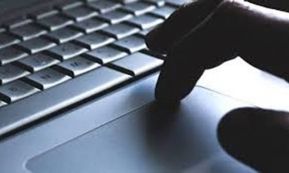 Pedopornografia e adescamento di minori online: il “mostro” ha solo 17 anni