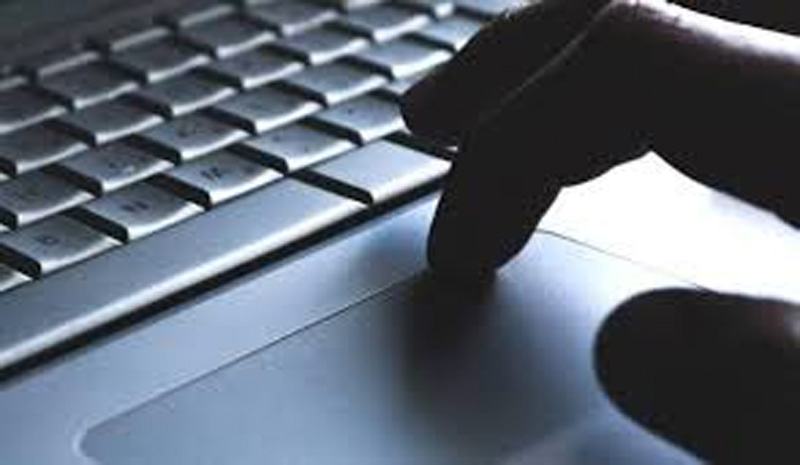 Pedopornografia e adescamento di minori online: il “mostro” ha solo 17 anni