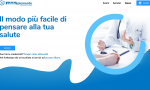 Asl: visite e referti tutto sul sito www.salutepiemonte.it