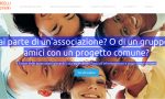 Orientamento: un webinar di Informagiovani