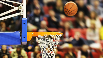 PFV Vercelli, l’Under 17 fa la voce grossa in Coppa Piemonte: largo successo contro Rivalta