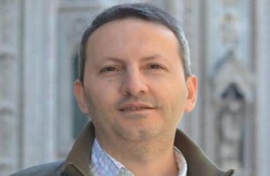 Ahmad Reza Djalali: appello della Lega Piemontese per salvarlo dalla pena di morte