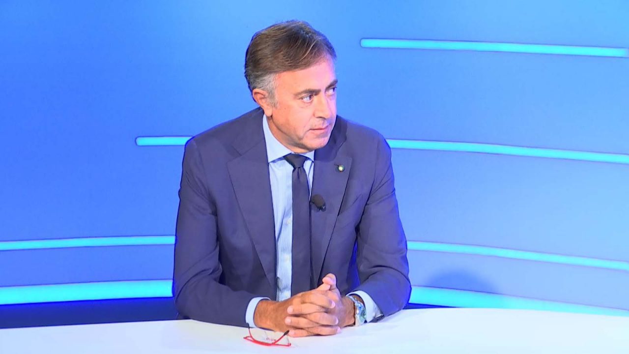 Dal 14 dicembre tamponi per i dipendenti della provincia di Vercelli