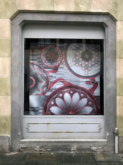 Natale d’arte con Studio 10 e Liceo Alciati