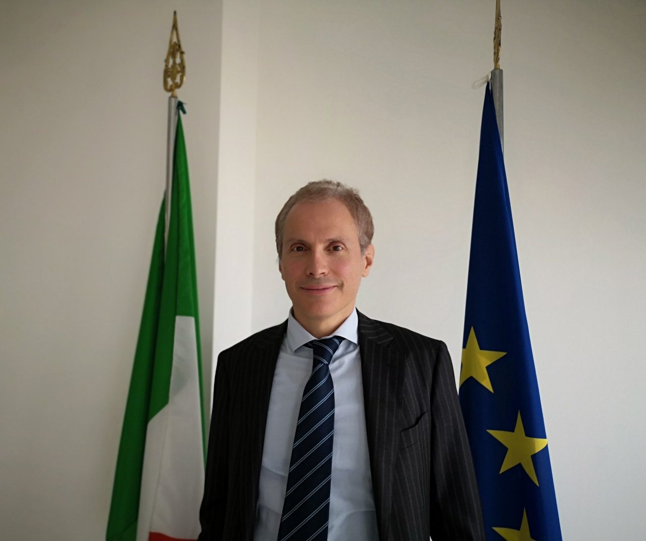 Camera di commercio di quadrante: eletto il presidente