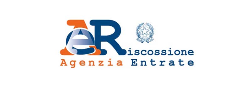 Online le Faq su rinvio rottamazione e novità rateizzazioni