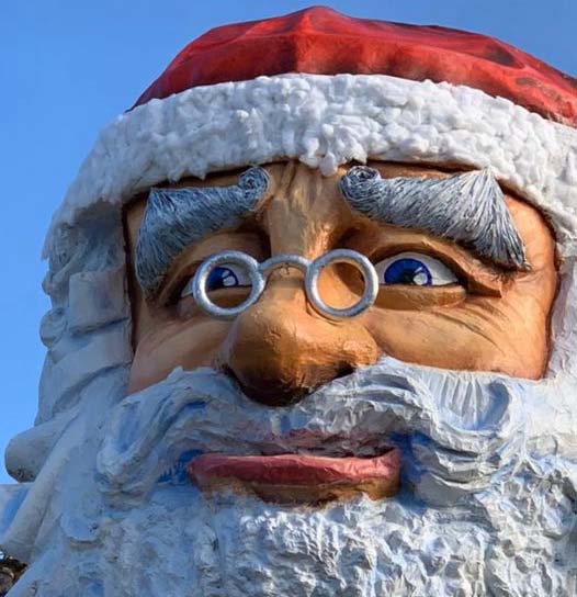 A Santhià un “Natale VentiVenti di Speranza”