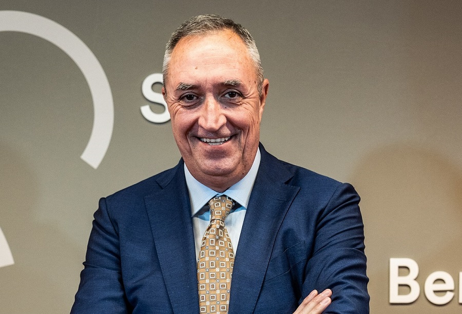 Il tempo donato di Nova Coop: 20.000 ore ai dipendenti
