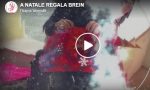 Diapsi Vercelli: uno "spot" per un Natale solidale