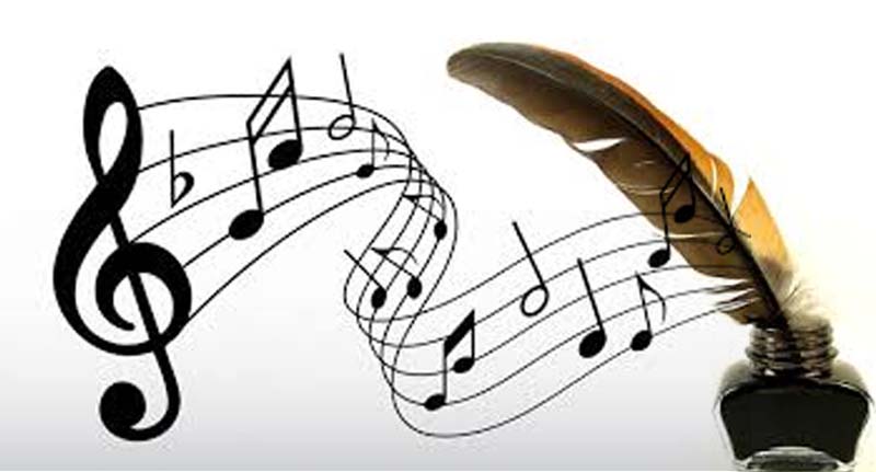 Parte a Santhià “Novembre in Musica”