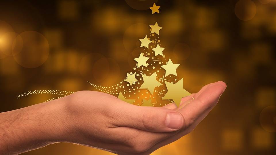 Il Natale di S. Egidio per chi è solo