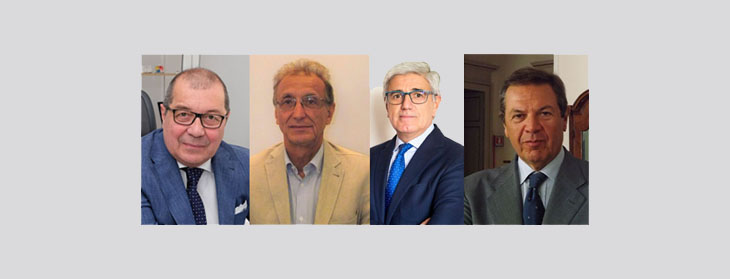 Pedemontana piemontese: tre province chiedono un commissario “ad acta”