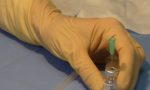Vaccino Covid: inoculate il 75,1% delle 586.770 dosi disponibili