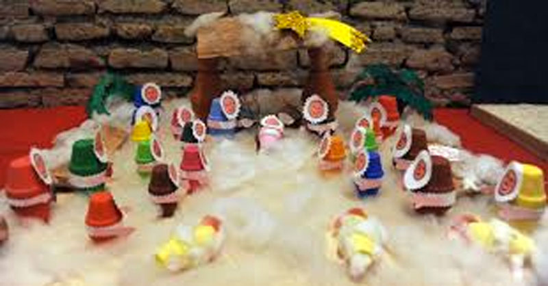 “Scatta il tuo Natale”, al via il contest della Regione Piemonte