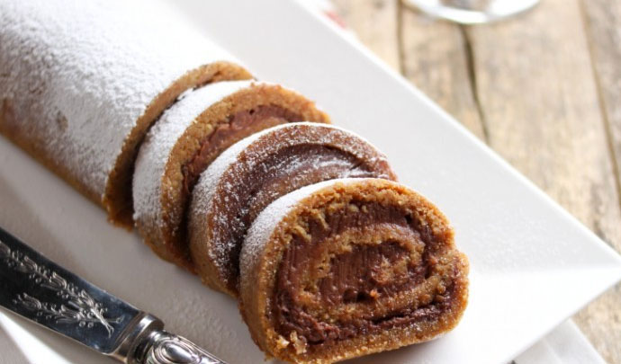Come riciclare gli avanzi delle feste