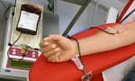 Asl Vercelli e Avis cercano nuovi donatori di sangue