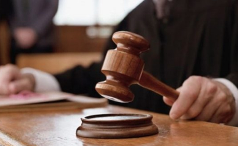 Caso Rosso: il Pd incalza Cirio sul tema legalità
