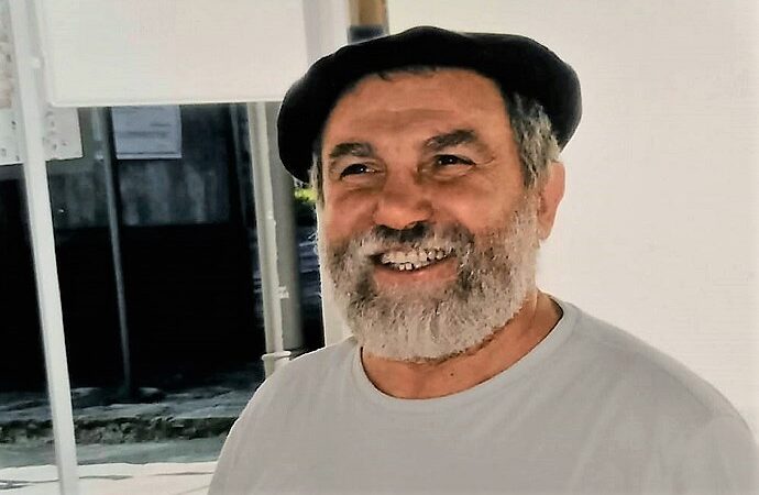 Addio a Willy, il panettiere con la passione per l’opera
