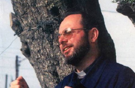 Don Mauro: un ricordo lungo vent’anni