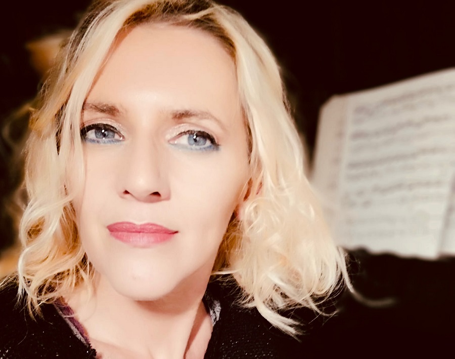 Chopin e Debussy in streaming con la Società del Quartetto