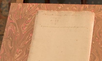 Vercelli Medievale: un documento sulla peste