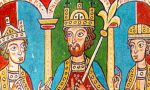Vercelli Medievale - quinta puntata: l'imperatore