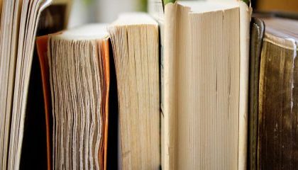 A disposizione 3 milioni di euro “Per la Cultura”