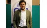 Il novarese Marco Pasquino è il nuovo direttore di CNA Piemonte Nord