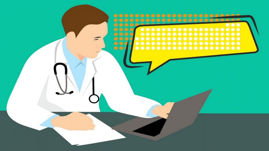 Niente ricette mediche da due giorni: sistema fuori uso