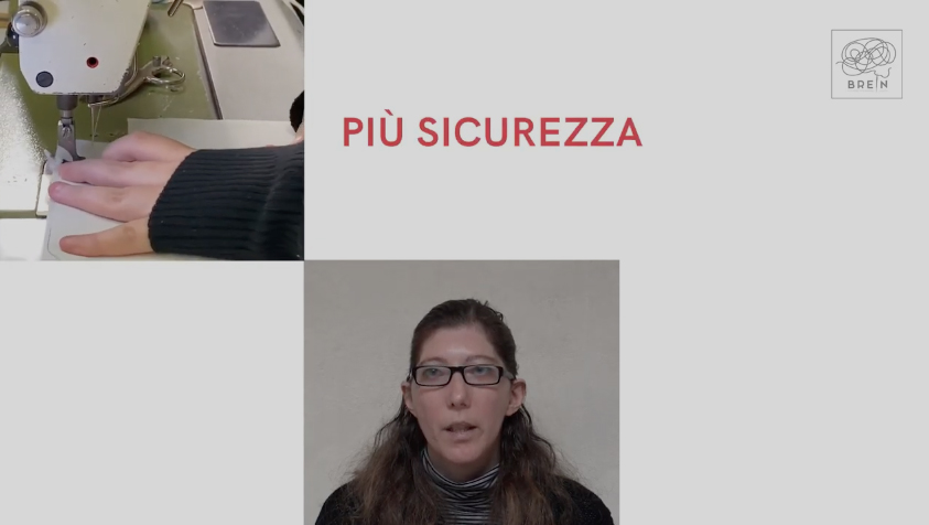 Il Mio Dono Unicredit: ultimi giorni per sostenere Diapsi