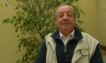 CNA in lutto: morto l'ex presidente Francesco Deinnocenti
