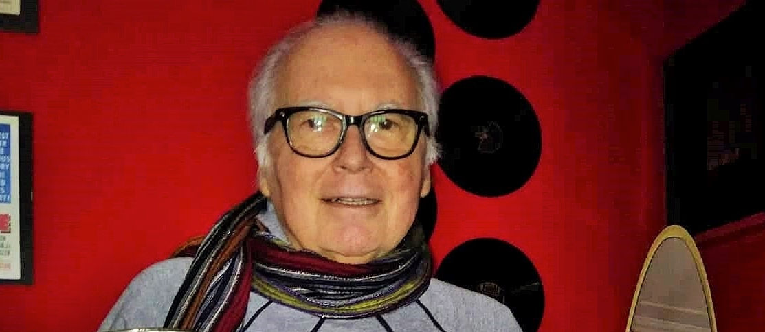 Si è spento Giovanni Barberis, aveva 76 anni
