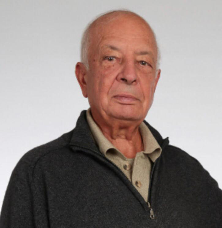 E’ scomparso a 81 anni Giovanni Ligorio