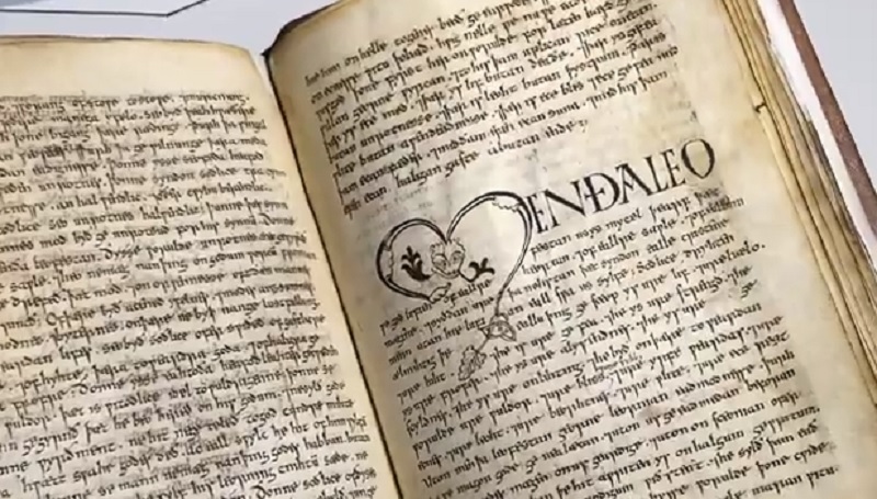 Vercelli Medievale – terza puntata: miniatura