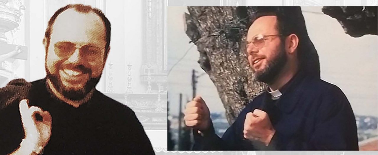 Don Mauro Stragiotti: il ricordo a vent’anni dalla morte