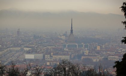 In Piemonte una caldaia su cinque non è a norma: occhio alle sanzioni!