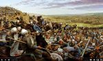 Vercelli Medievale: VI puntata, la guerra