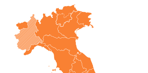 Una web-app che ti dice colore e regole del giorno