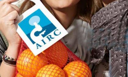 Oggi 4 febbraio 2021 è la Giornata mondiale contro il cancro
