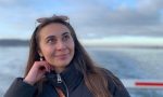 La trinese Beatrice Pistan studia in Danimarca in barba al Covid