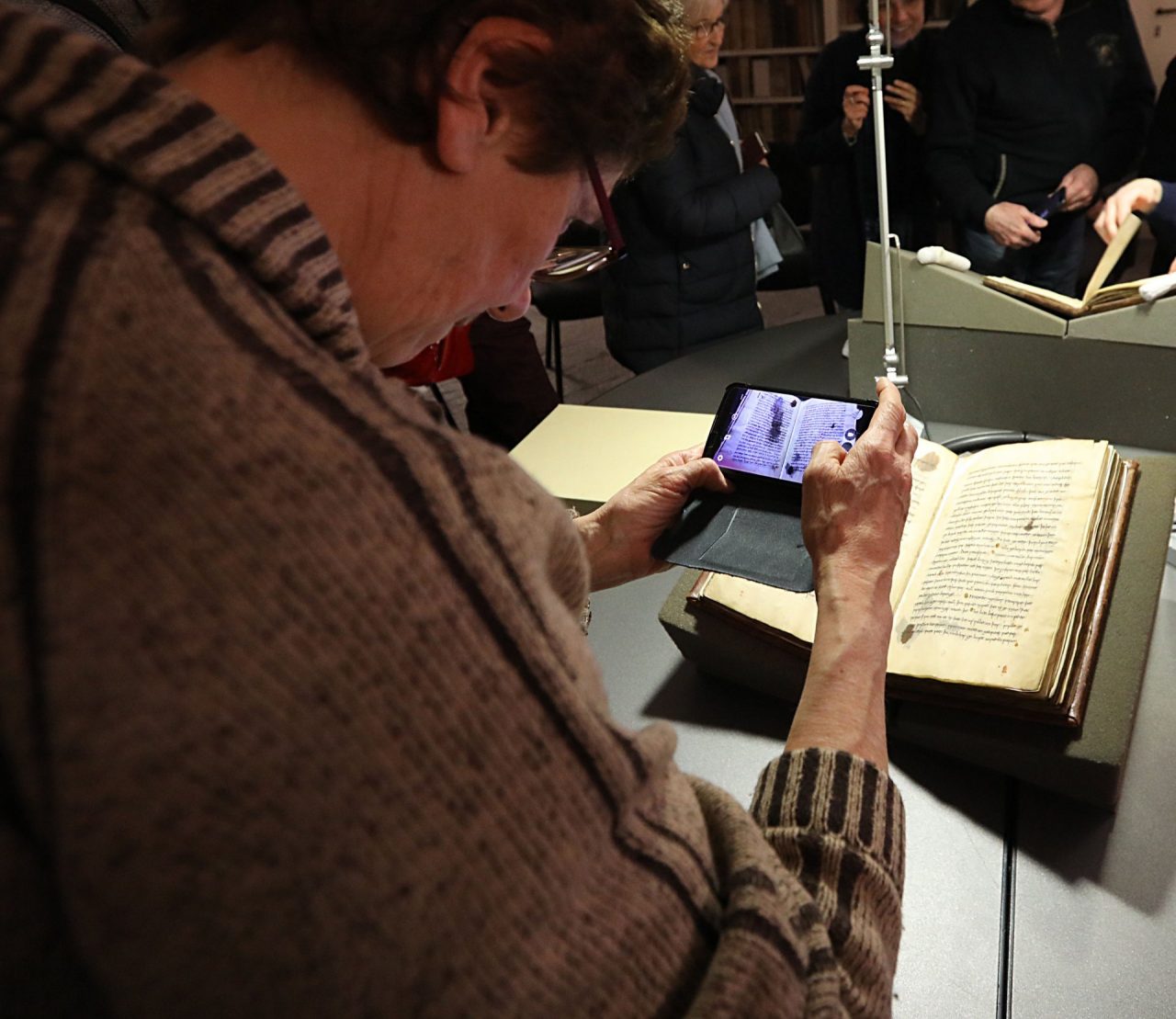 Museo del Duomo: si riapre il 10 febbraio