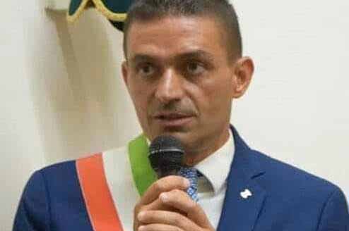 Santhià: salgono a 73 le persone positive al Coronavirus