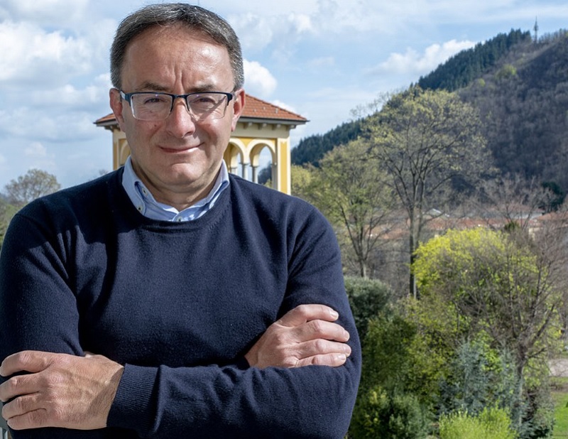 Nel Vercellese 2.490.000 euro per la sicurezza dei fiumi